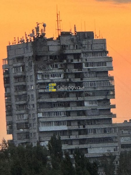 дом ростов 3 ростов